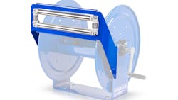 Coxreels 4 Way Roller 60a669ea0d548 Coxreels 4 Way Roller 60a669ea0d548