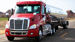 Groendyke Fuel Transport Facebook 60ae4328c61f6 Groendyke Fuel Transport Facebook 60ae4328c61f6