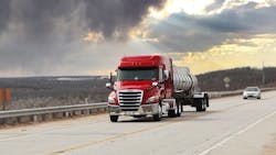 Groendyke Truck Keystone Bridge 60a50fc50b245 Groendyke Truck Keystone Bridge 60a50fc50b245