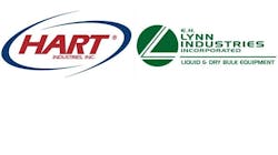 Hart Eh Lynn Logos 60a67087c29dc Hart Eh Lynn Logos 60a67087c29dc