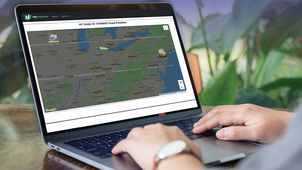 Highway Transport My Highway Social Media Graphic 4 Accessibility 609d53e84ad93