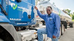 Highway Transport Driver Dsc 0411 60a3e95e48afe Highway Transport Driver Dsc 0411 60a3e95e48afe