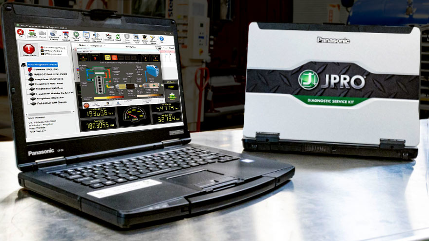 Jpro Hero Shot With Screen Logo Noregon 60a2e0cf74d93 60a656976b595