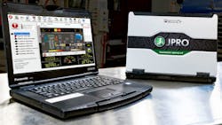 Jpro Hero Shot With Screen Logo Noregon 60a2e0cf74d93 60a656976b595 Jpro Hero Shot With Screen Logo Noregon 60a2e0cf74d93 60a656976b595