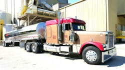 Jasa Transit Truck 6093f5dccdb99 Jasa Transit Truck 6093f5dccdb99