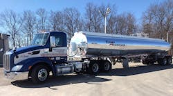 Kag Truck 60abc16bea116 Kag Truck 60abc16bea116