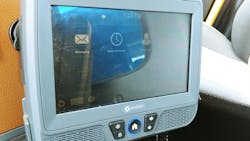 Linden Omnitracs 60abaeeacc574 Linden Omnitracs 60abaeeacc574