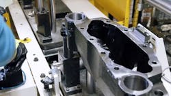 Meritor York 1 Million Brakes Screenshot 3 609165285b354 Meritor York 1 Million Brakes Screenshot 3 609165285b354