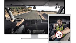 Mi X Detect Prevent Devices 60a3e73e42b60 Mi X Detect Prevent Devices 60a3e73e42b60