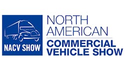 Nacv Logo 6091471c6ce4d 60916ab4a8e93 Nacv Logo 6091471c6ce4d 60916ab4a8e93