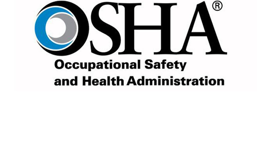 Osha Logo 1200 X 363 60aebe02d66da