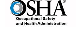Osha Logo 1200 X 363