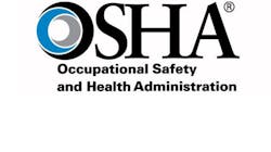 Osha Logo 1200 X 363 60aebe02d66da Osha Logo 1200 X 363 60aebe02d66da