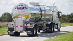 Oakley Truck Facebook 60a520b79fde5 Oakley Truck Facebook 60a520b79fde5