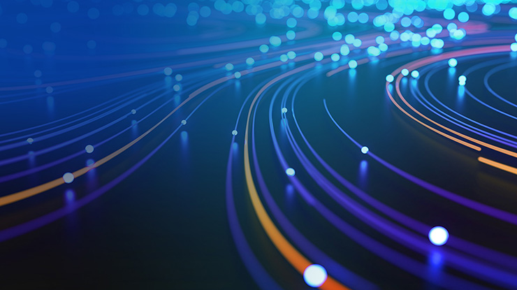 Pdi Graphic 60afc40d5c4b8