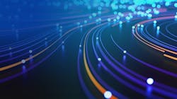 Pdi Graphic 60afc40d5c4b8 Pdi Graphic 60afc40d5c4b8