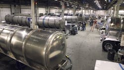 Psc Tank Trailers 609297eec3600 Psc Tank Trailers 609297eec3600