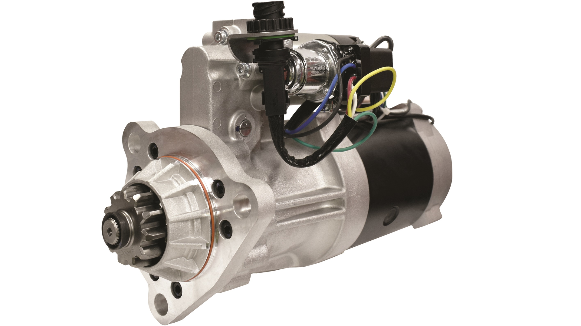 Prestolite Pei Ppx12 I Relay Cmyk 609d4639bae4f