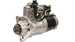 Prestolite Pei Ppx12 I Relay Cmyk 609d4639bae4f Prestolite Pei Ppx12 I Relay Cmyk 609d4639bae4f