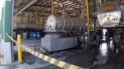 Quala Screen Shot 2021 05 27 At 6 47 12 Pm 60b13a60f295b Quala Screen Shot 2021 05 27 At 6 47 12 Pm 60b13a60f295b