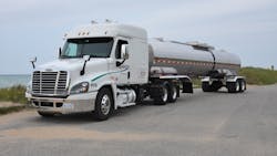 Quick Way 2020 Truck And Trailer2 6096a3b789d03 Quick Way 2020 Truck And Trailer2 6096a3b789d03