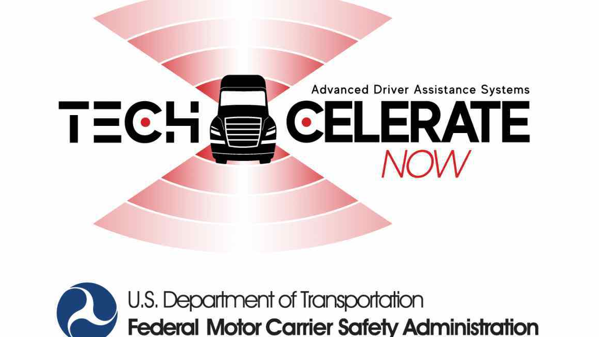 Tech Celerate Now Red Plus Dot Fmcsa 0 609292a0dfc0b