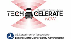Tech Celerate Now Red Plus Dot Fmcsa 0
