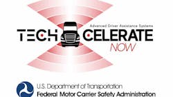 Tech Celerate Now Red Plus Dot Fmcsa 0 609292a0dfc0b Tech Celerate Now Red Plus Dot Fmcsa 0 609292a0dfc0b