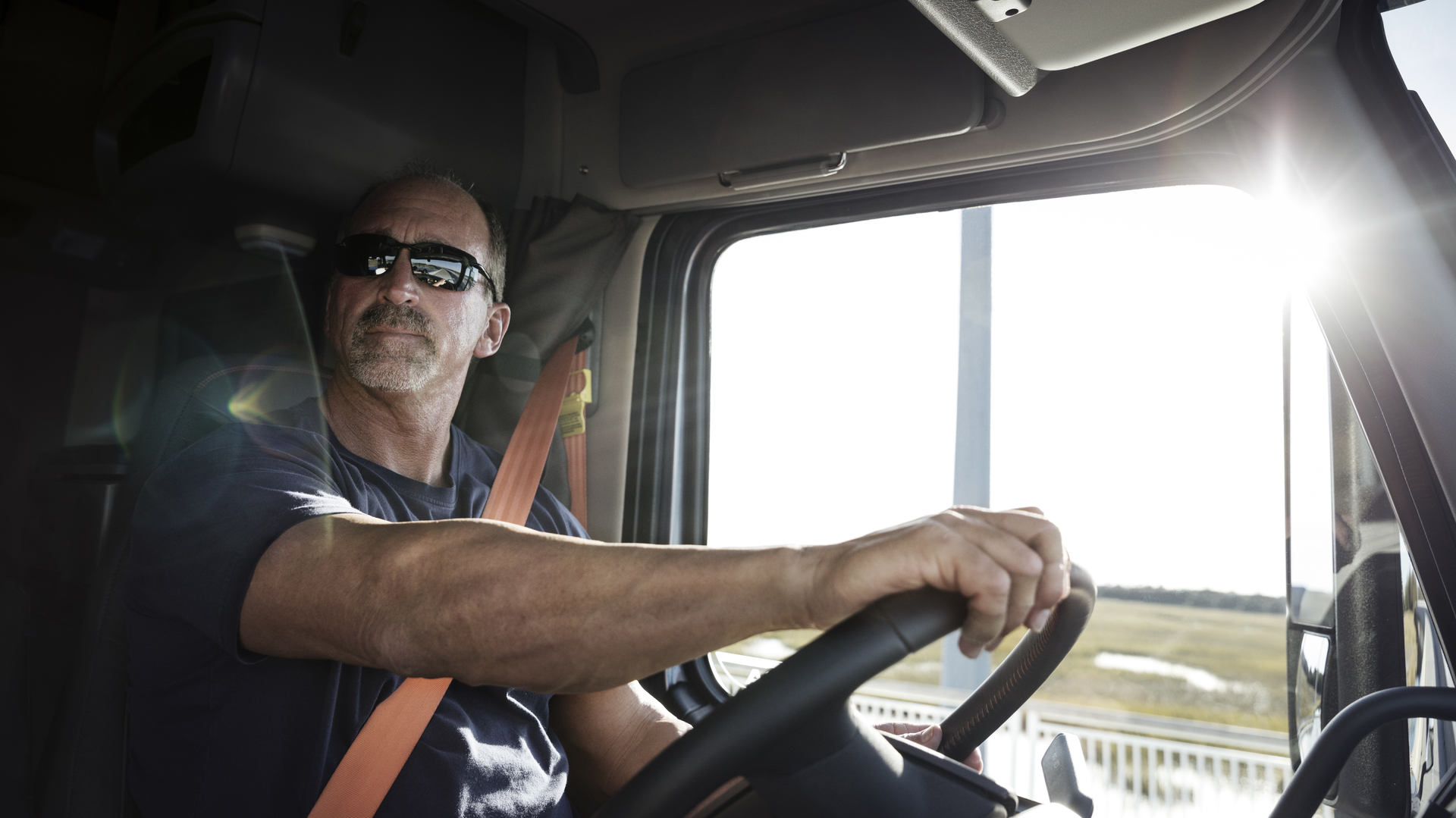 Volvo Trucks Driver Lytx Telematics 6093e86f9488b 60969b440a48f