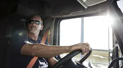 Volvo Trucks Driver Lytx Telematics 6093e86f9488b 60969b440a48f Volvo Trucks Driver Lytx Telematics 6093e86f9488b 60969b440a48f