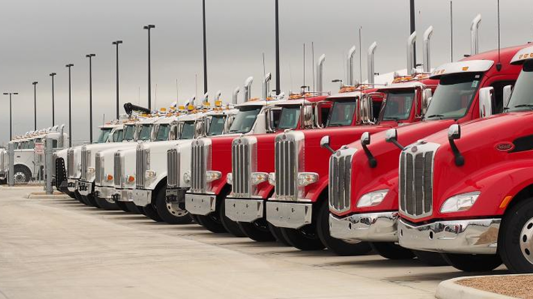 Fleetowner 37985 Ftr Class 8 Orders Trucks Pic 609699d36c140