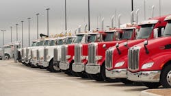 Fleetowner 37985 Ftr Class 8 Orders Trucks Pic 609699d36c140 Fleetowner 37985 Ftr Class 8 Orders Trucks Pic 609699d36c140