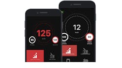 Header Double Devices Mi X 60b1327fc1699 Header Double Devices Mi X 60b1327fc1699