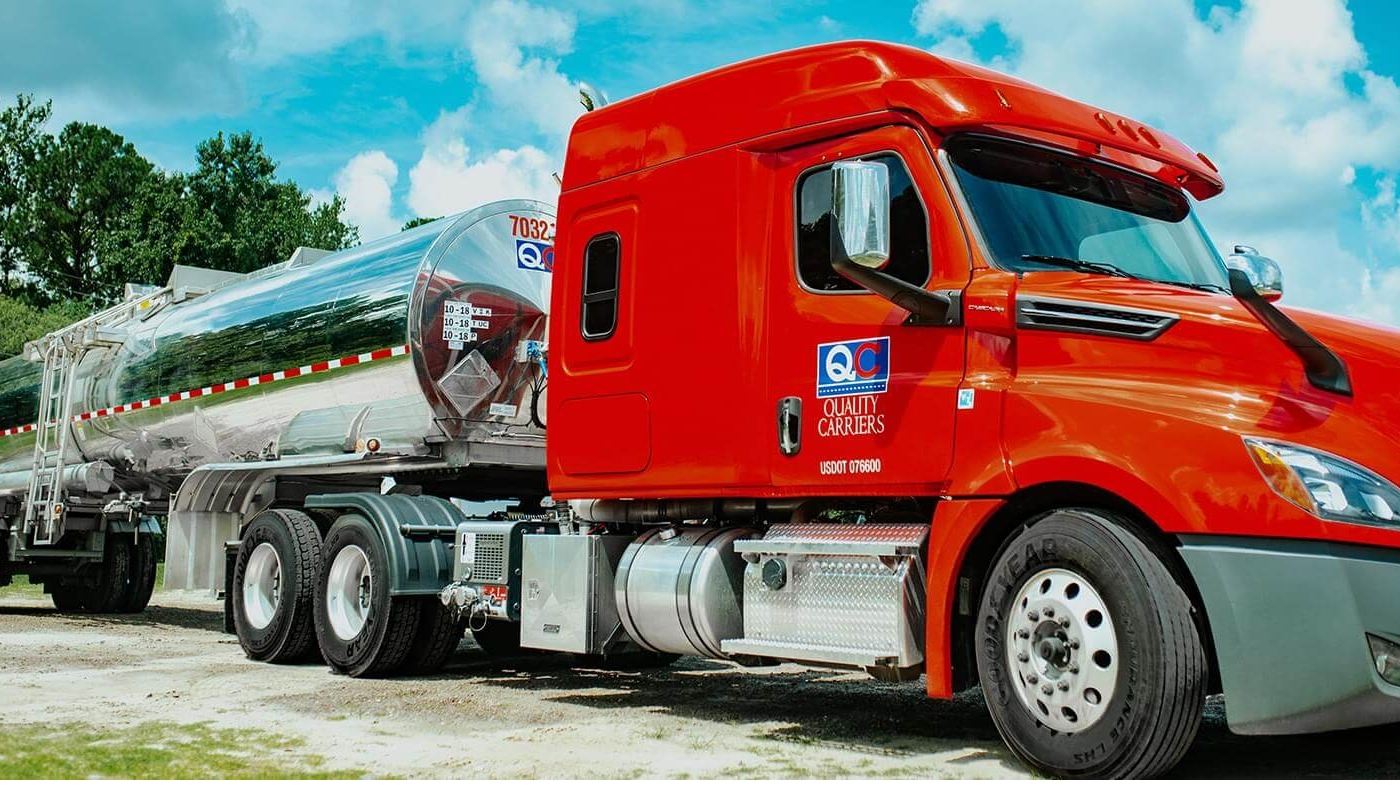 Qc Home Banner Tanker Truck Large V3 609bdf2a0e06f