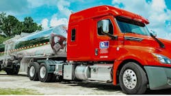 Qc Home Banner Tanker Truck Large V3 609bdf2a0e06f Qc Home Banner Tanker Truck Large V3 609bdf2a0e06f