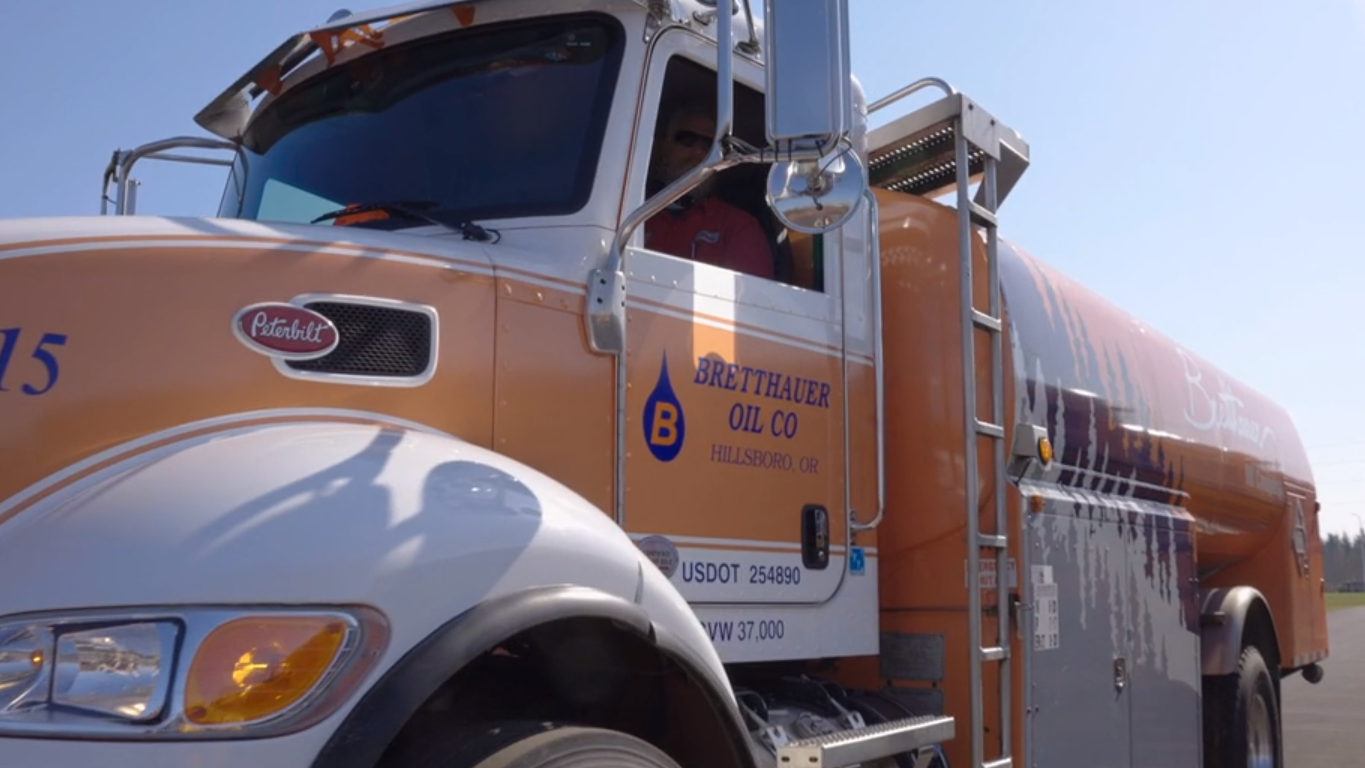 Vimeo com 539875779 60a3c488c9eb9