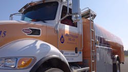 Vimeo com 539875779 60a3c488c9eb9 Vimeo com 539875779 60a3c488c9eb9