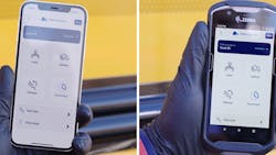 Vimeo com 539875779 (1) Vimeo com 539875779 (1)