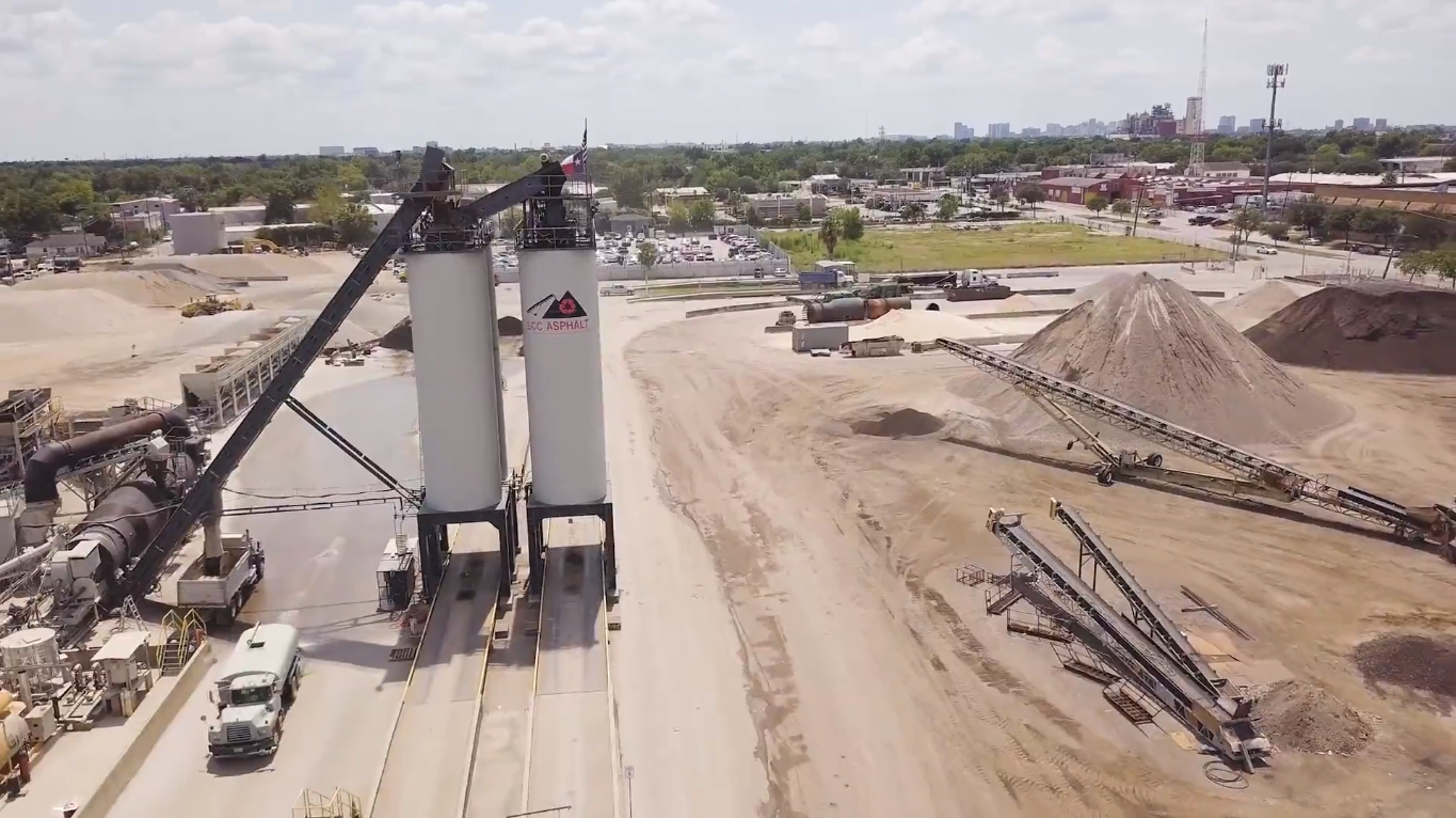 Www goruckit com 3 608feede07df7