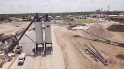 Www goruckit com 3 608feede07df7 Www goruckit com 3 608feede07df7