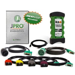 Noregon Jpro Professional Diesel Laptops 60a2dfd5d8e64 Noregon Jpro Professional Diesel Laptops 60a2dfd5d8e64