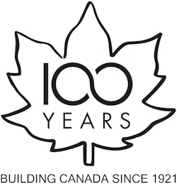 210426 English Mack Building Canada 100 210426 English Mack Building Canada 100