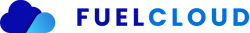 Fuel Cloud Logo Fuel Cloud Logo