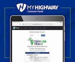 Highway Transport My Highway Social Media Graphic 3 (real Time Tracking) Highway Transport My Highway Social Media Graphic 3 (real Time Tracking)