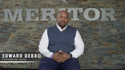 Meritor York 1 Million Brakes Screenshot 2 Meritor York 1 Million Brakes Screenshot 2