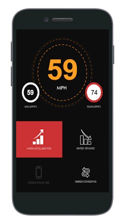 Mymix Tracking Na 05 Mymix Tracking Na 05