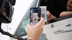 Www goruckit com (2) Www goruckit com (2)