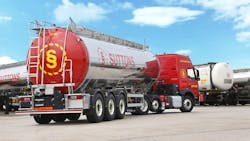010621 Suttons Tankers Improves Operational Performance Customer Experience With Microlise 1 60cb59433dcf4 010621 Suttons Tankers Improves Operational Performance Customer Experience With Microlise 1 60cb59433dcf4