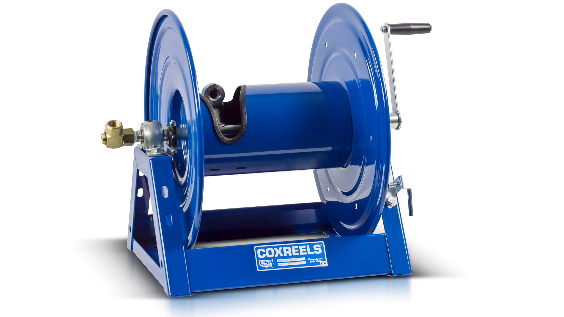 1125 Series 60cccd9923794