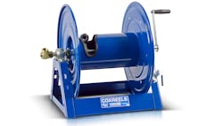 1125 Series 60cccd9923794 1125 Series 60cccd9923794